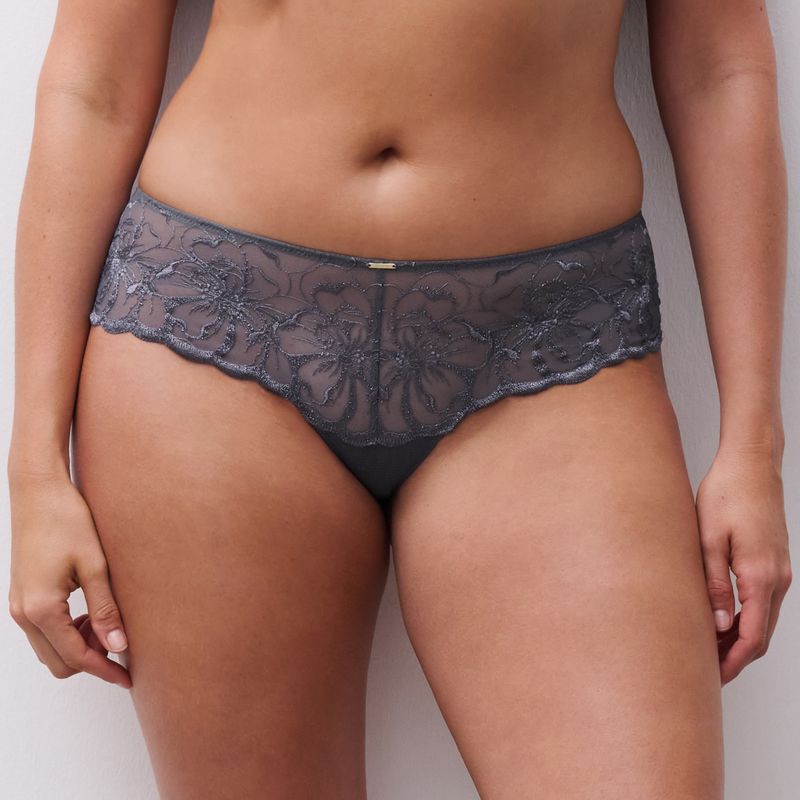 Chantelle Fleurs C12MB0 D48