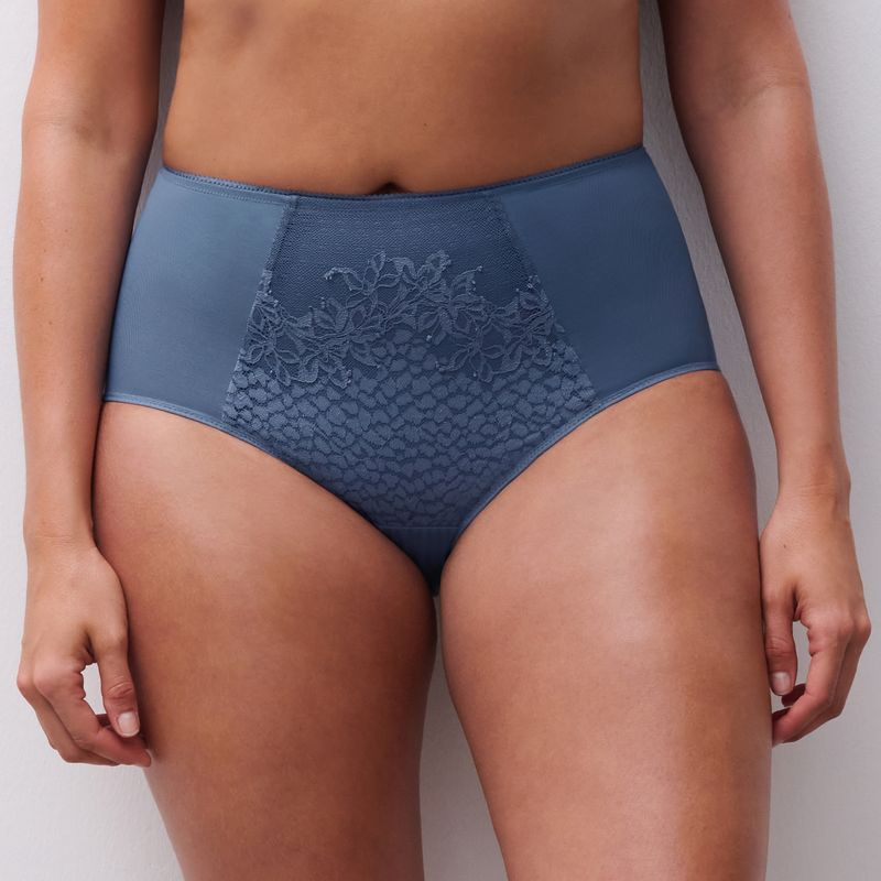 Chantelle Maris C16IC5 051