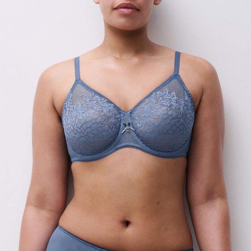 Chantelle Maris C16IMV 051