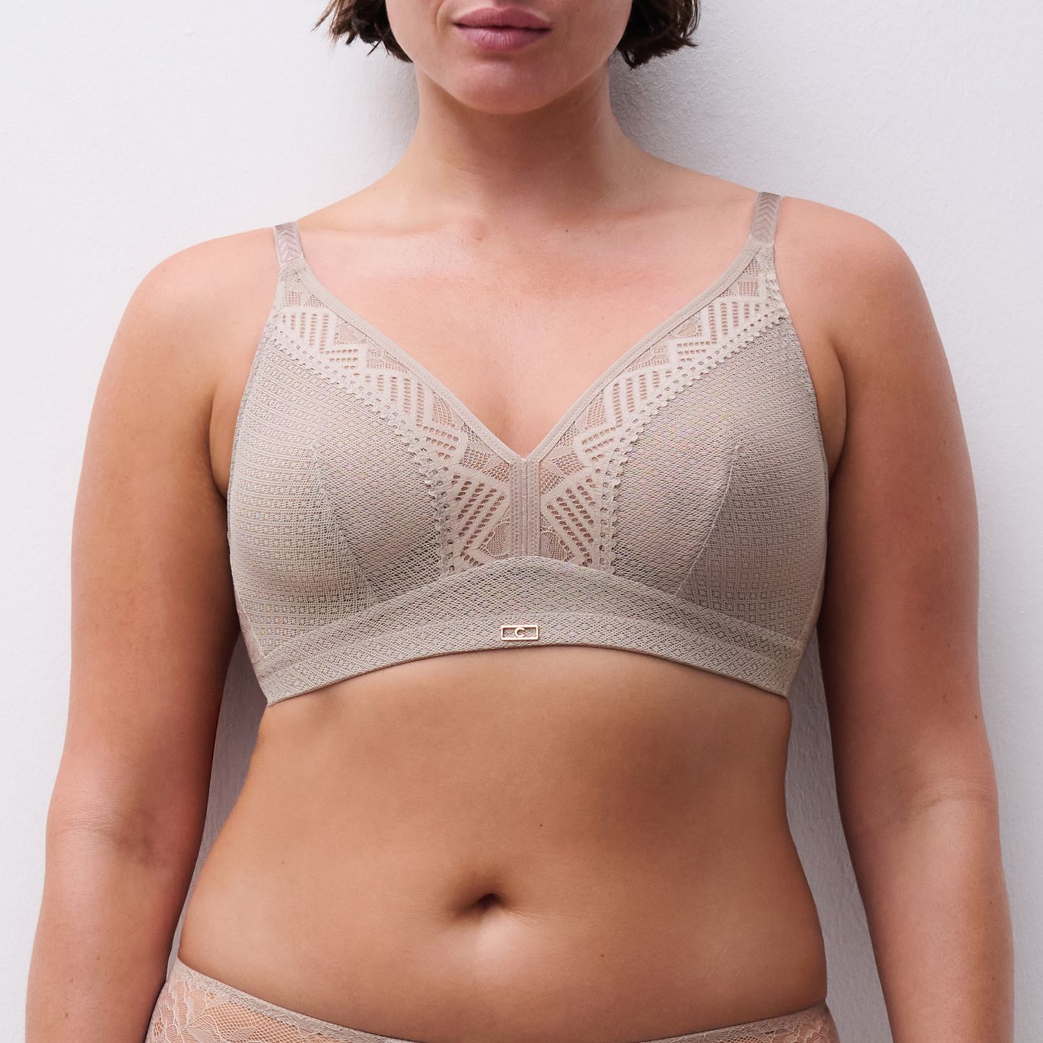 Chantelle Origins C13XP0 0RU