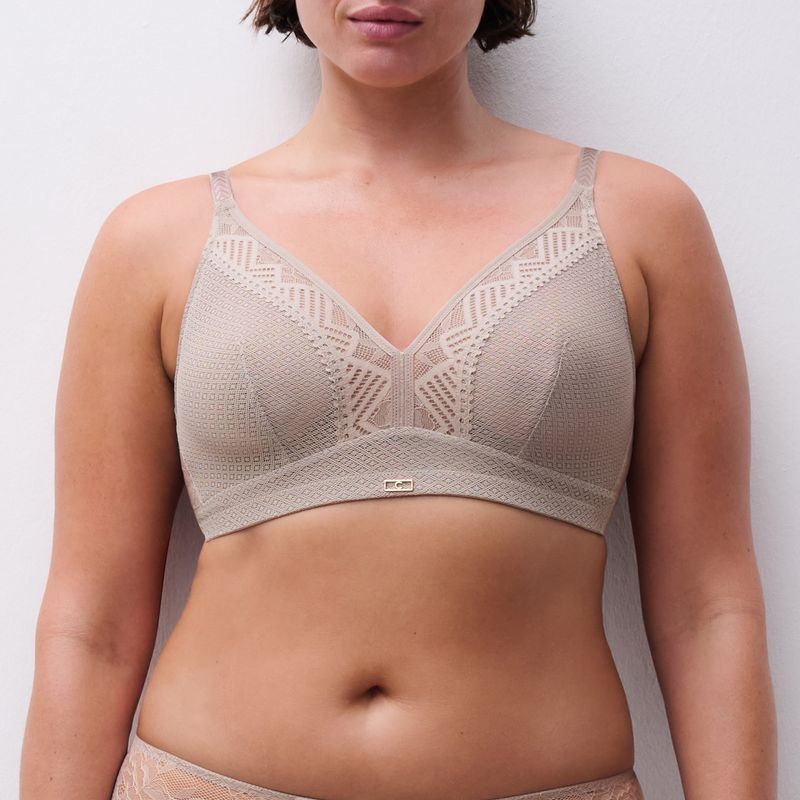 Chantelle Origins C13XP0 0RU