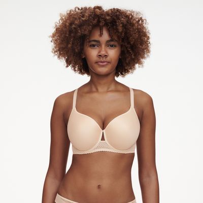 Chantelle Pulp Play C22AN1 01N