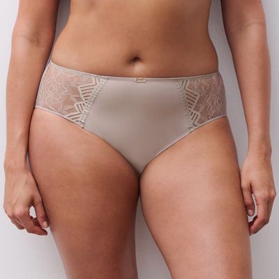 Chantelle Origins C13XC5 0RU