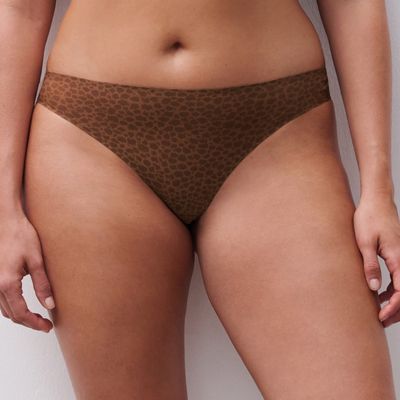 Chantelle Soft Stretch C11D9 C60