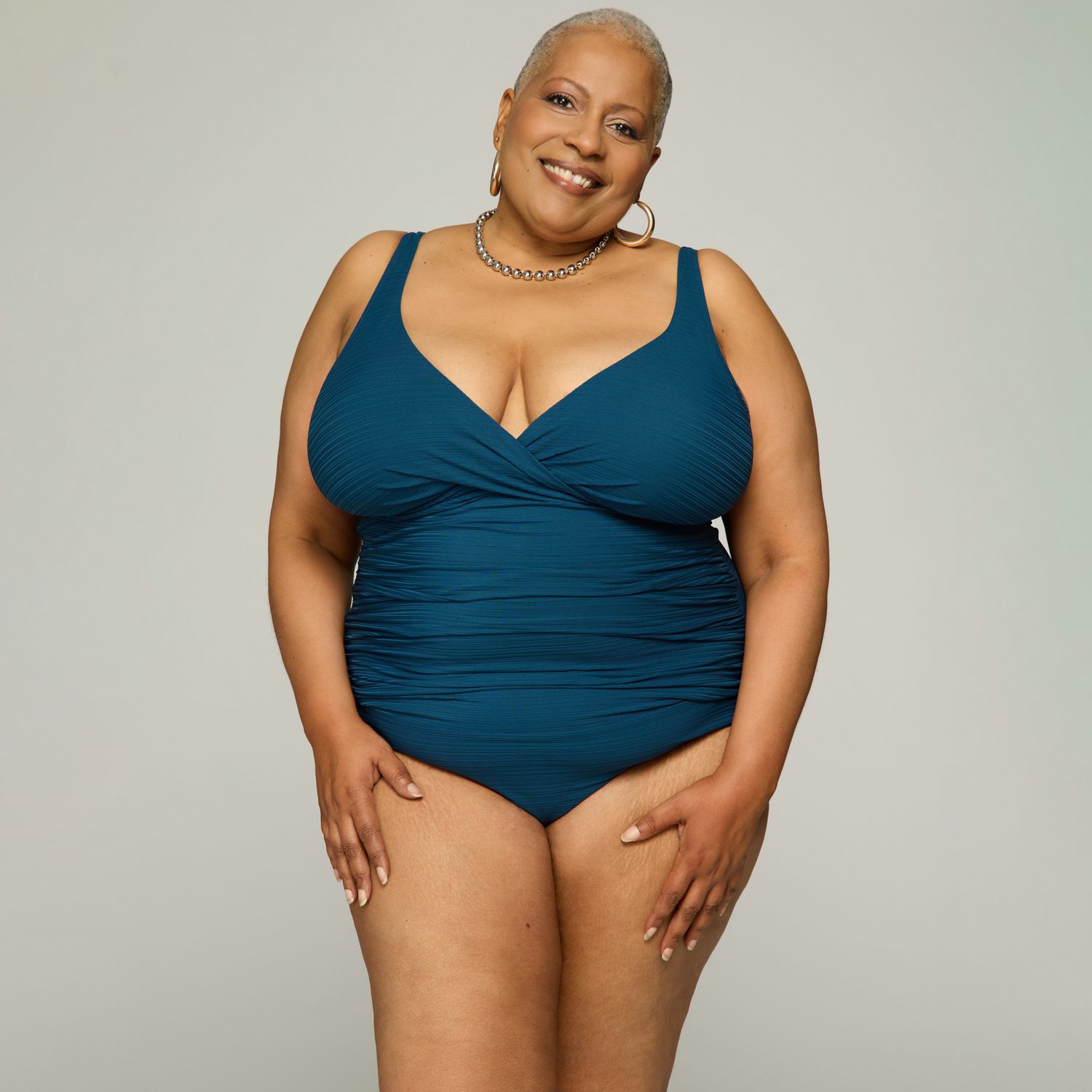 Artesànds Aria Delacroix AT1720GA NA