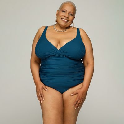 Artesànds Aria Delacroix AT1720GA NA