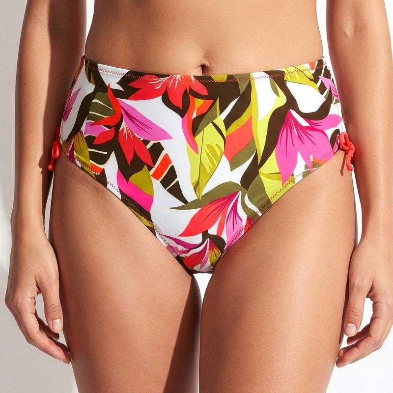 Antigel La Radieuse FBB0690 BN