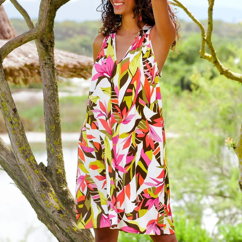 Antigel La Radieuse ESB1090 BN