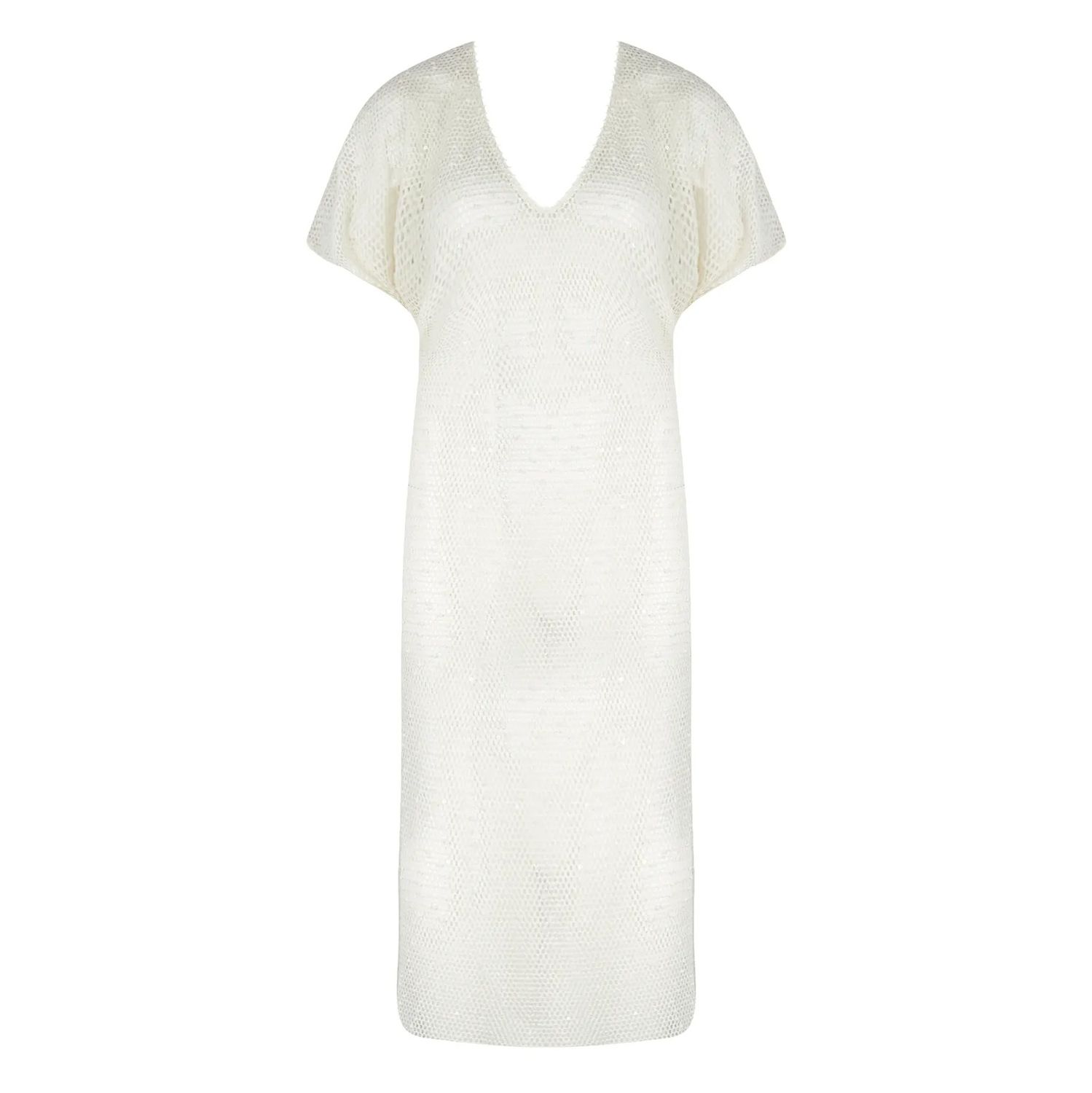 Antigel La Sexy Résille ESB66E1 NAC