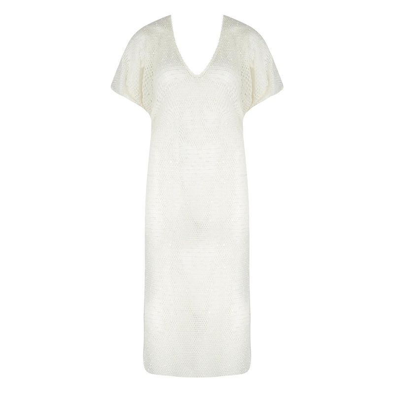 Antigel La Sexy Résille ESB66E1 NAC