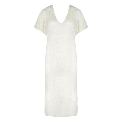 Antigel La Sexy Résille ESB66E1 NAC