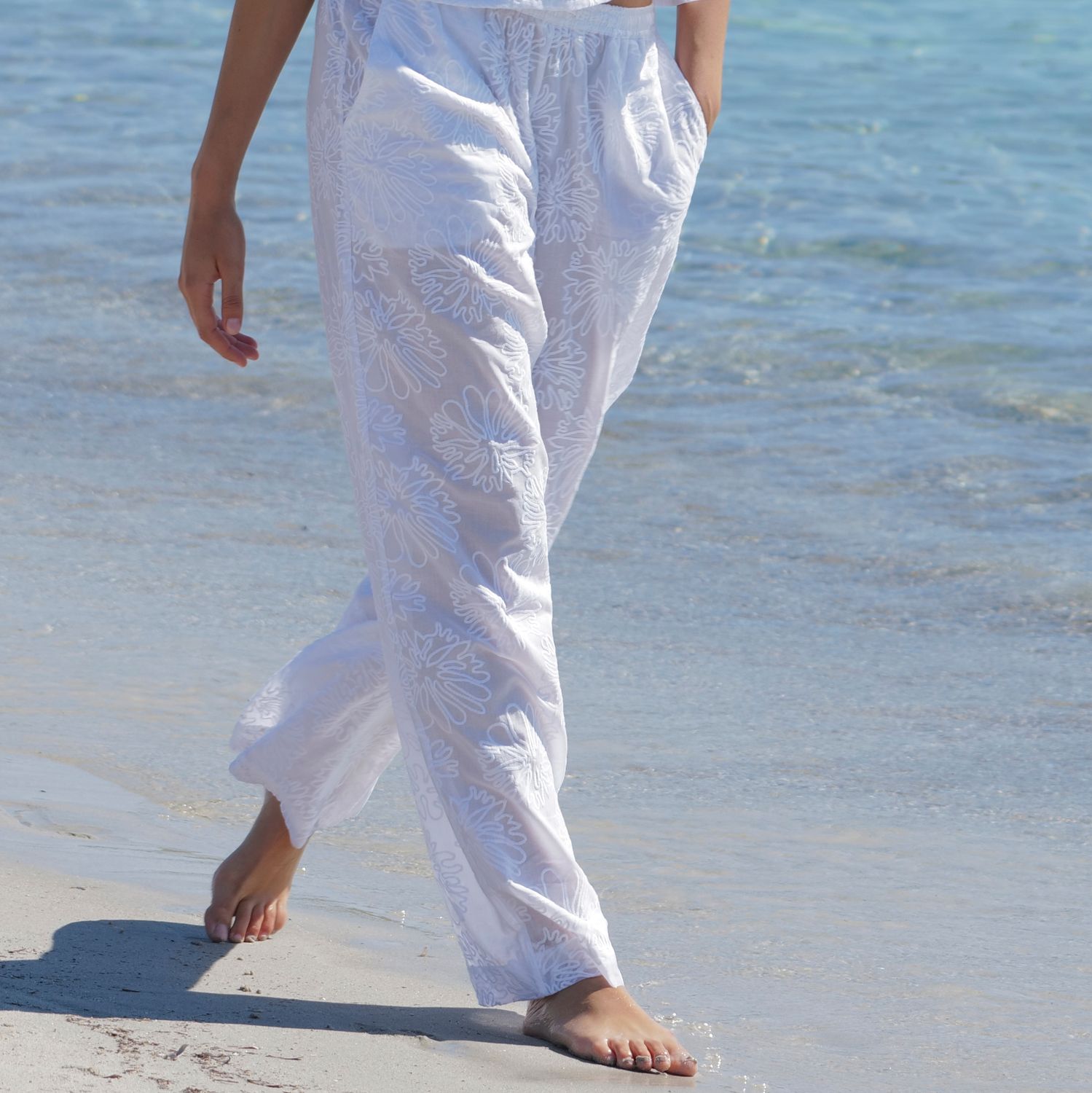 Antigel La Bohème ESB00E7 BL