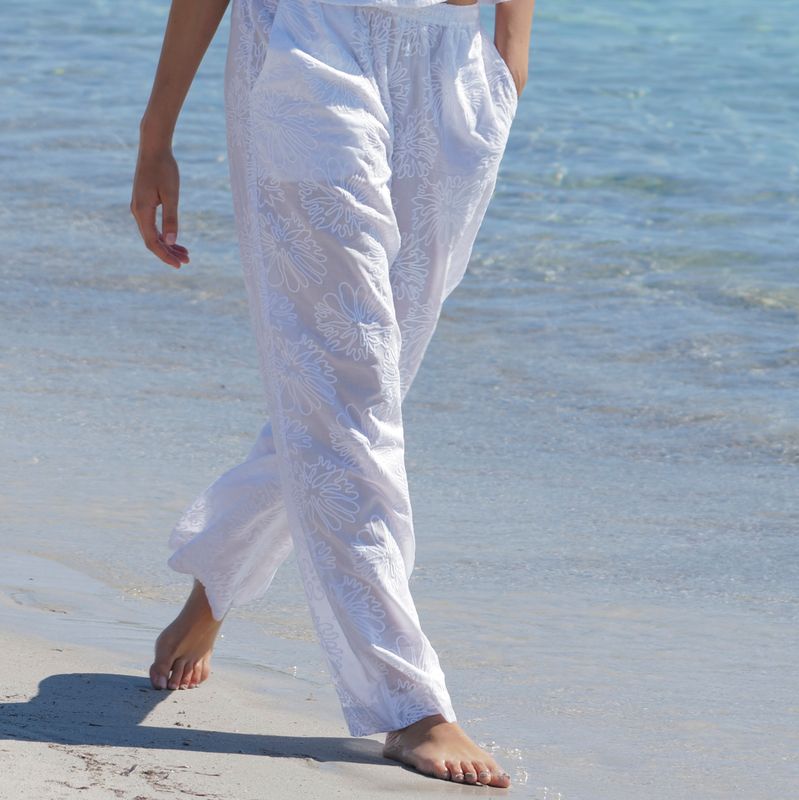 Antigel La Bohème ESB00E7 BL