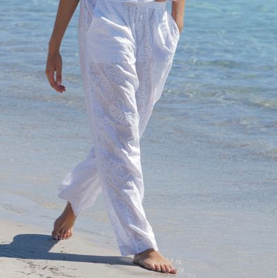 Antigel La Bohème ESB00E7 BL