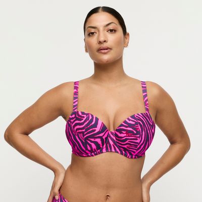 Prima Donna Malabo 4013716 HPZ