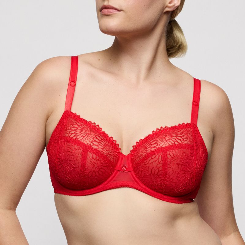 Prima Donna Sophora 0163181 TRR