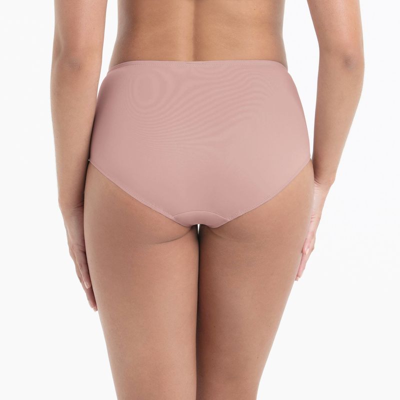 Anita Havanna 1512 596