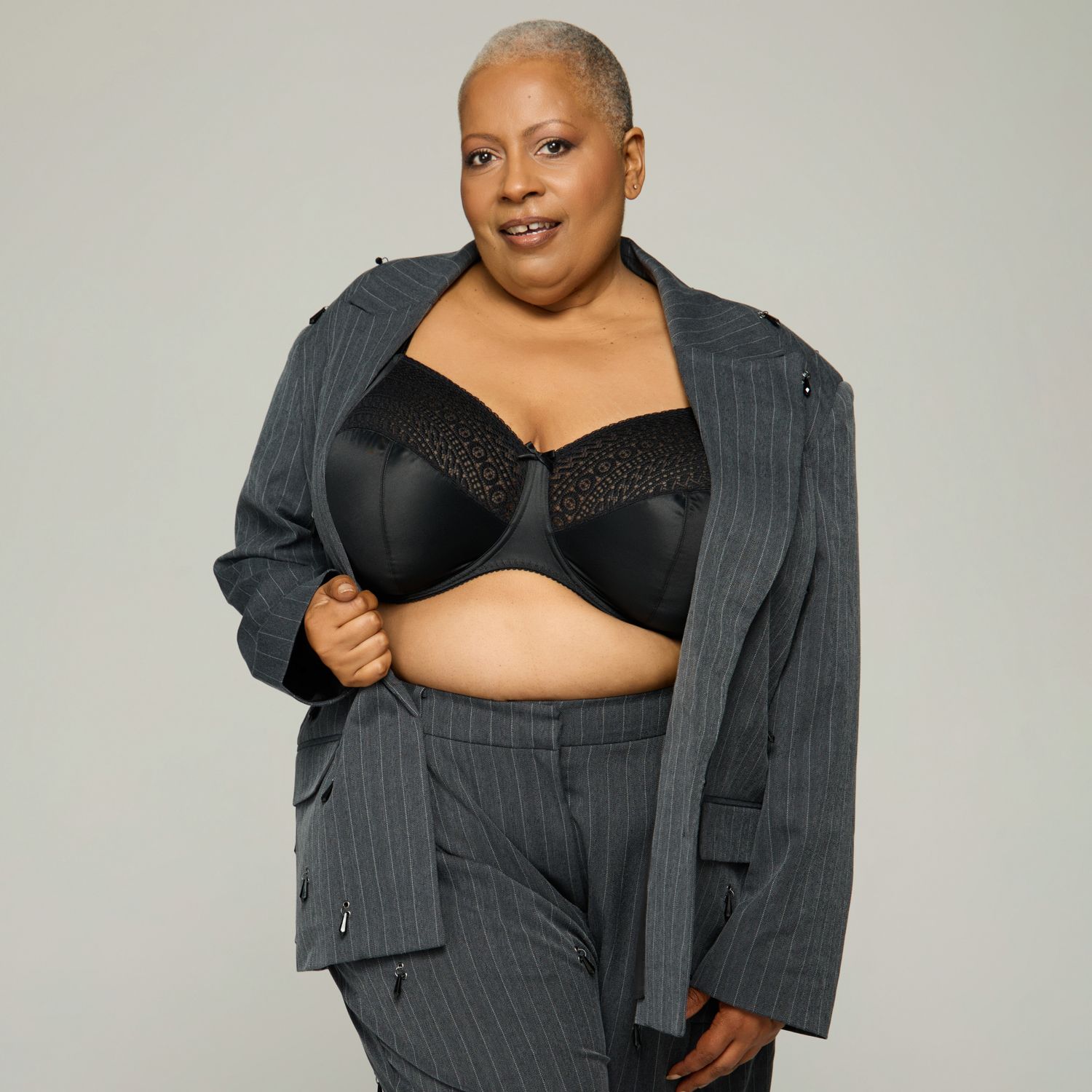 Prima Donna Montara 0163380 ZWA