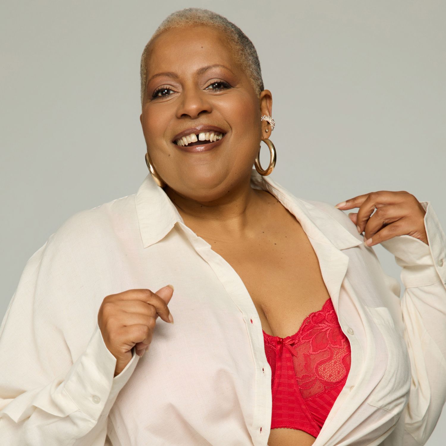 Prima Donna Madison (F-I) 0162121 SCA