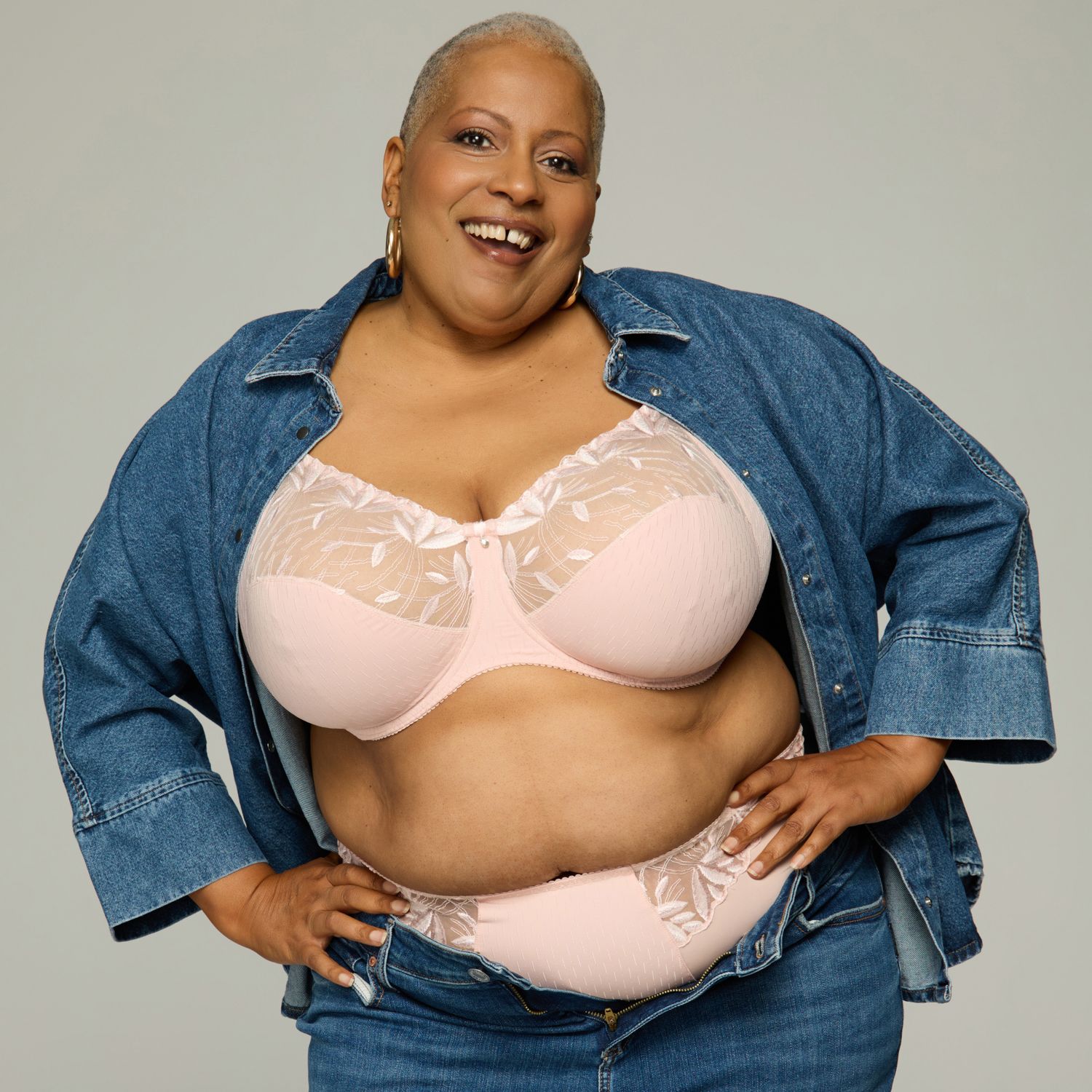 Prima Donna Orlando 0163151 PEP