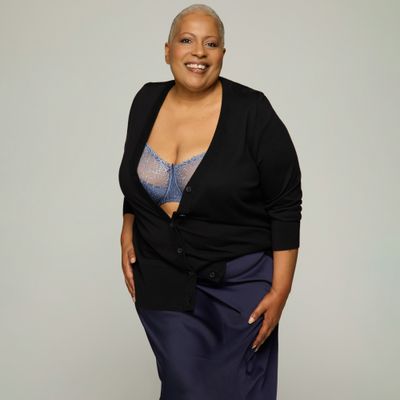 Prima Donna Monterrey 0163480 NIS