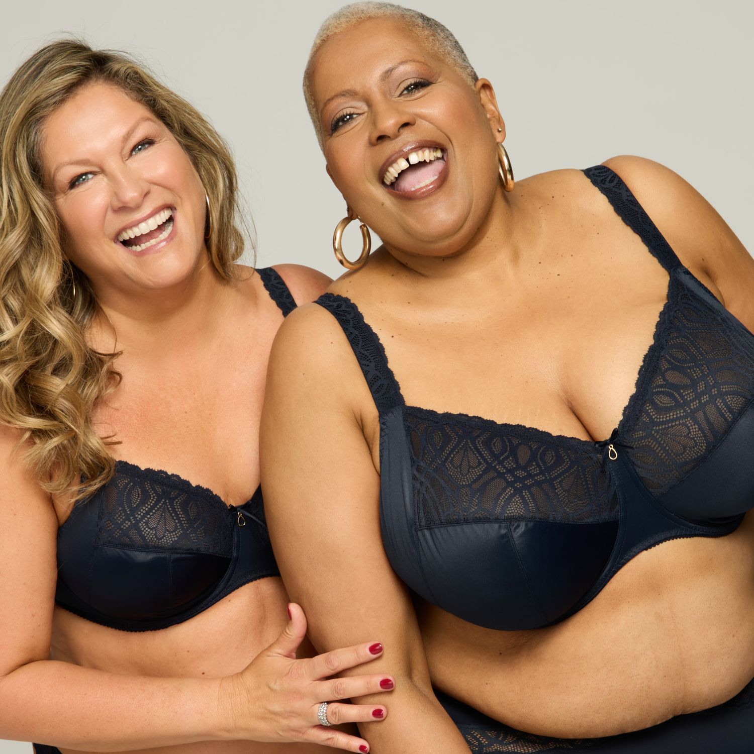 Prima Donna Salerno 0163530 MID