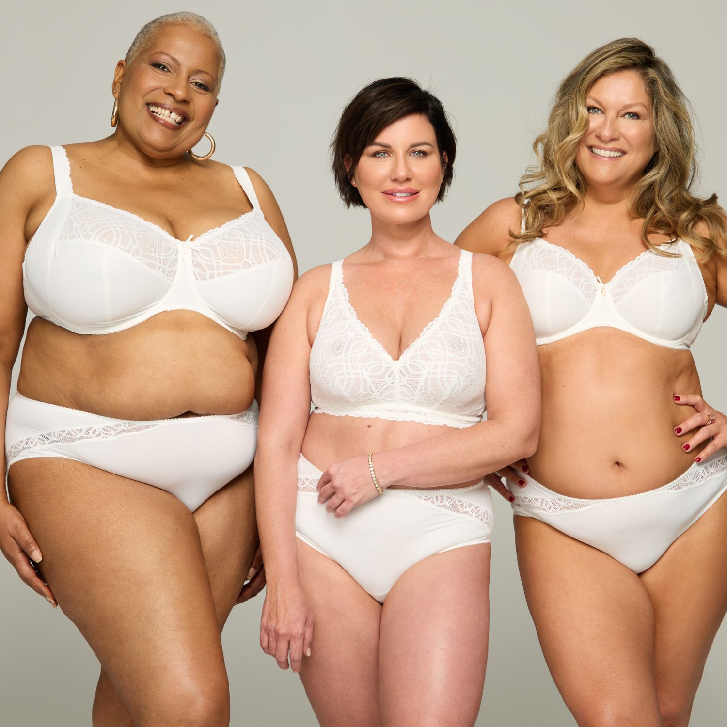 Prima Donna Salerno 0163536 NAT