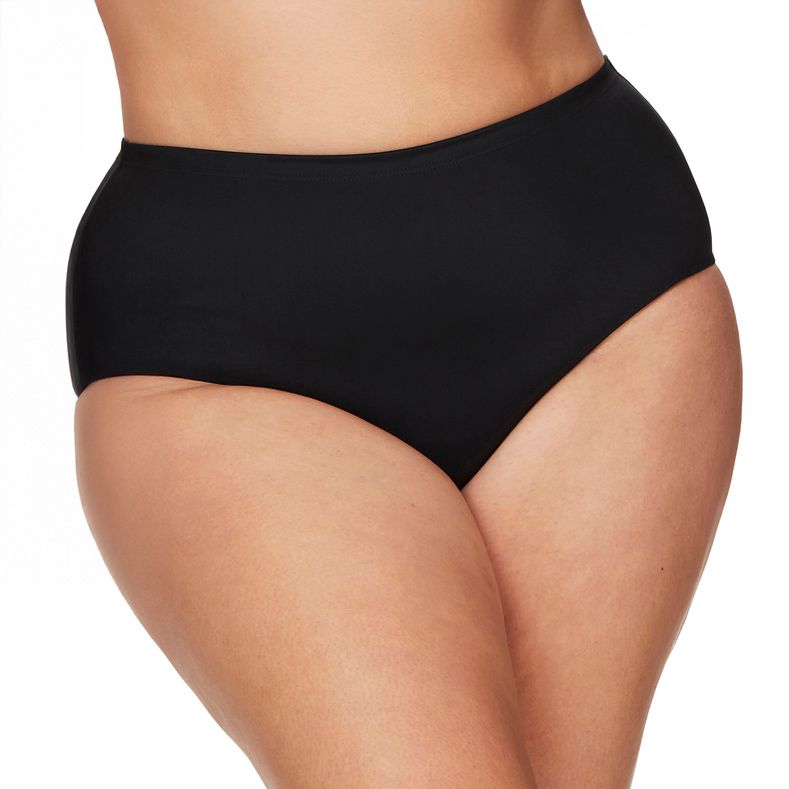 Artesànds Sculpt Renoir AT4808XC NO