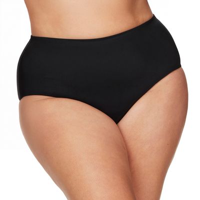 Artesànds Sculpt Renoir AT4808XC NO