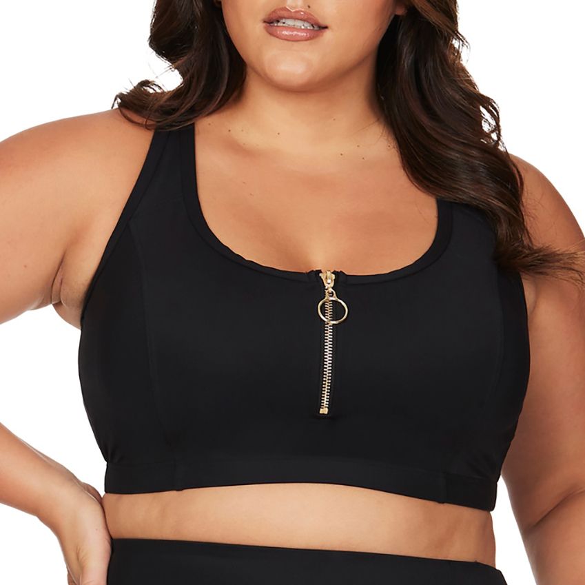 Artesànds Sculpt Fuseli AT3816XC NO