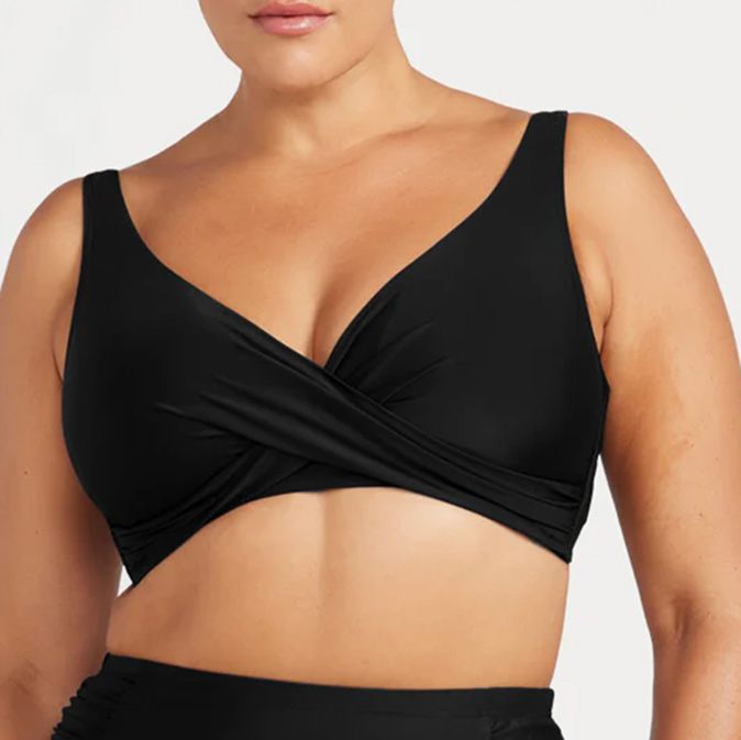 Artesànds Hues Delacroix AT3711P NO