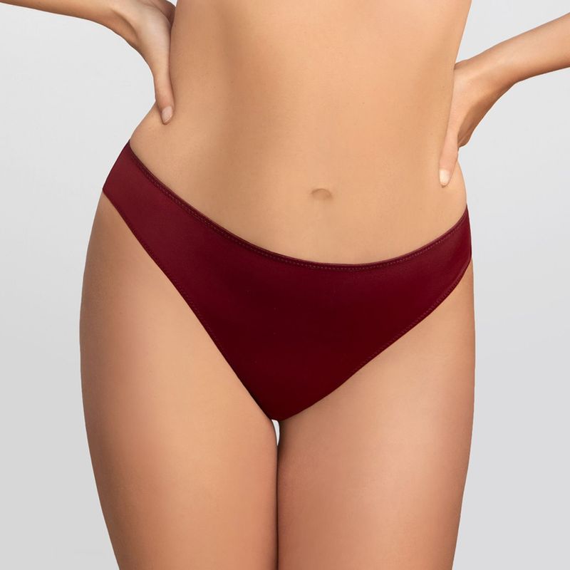 Corin Virginia 41771 BUR