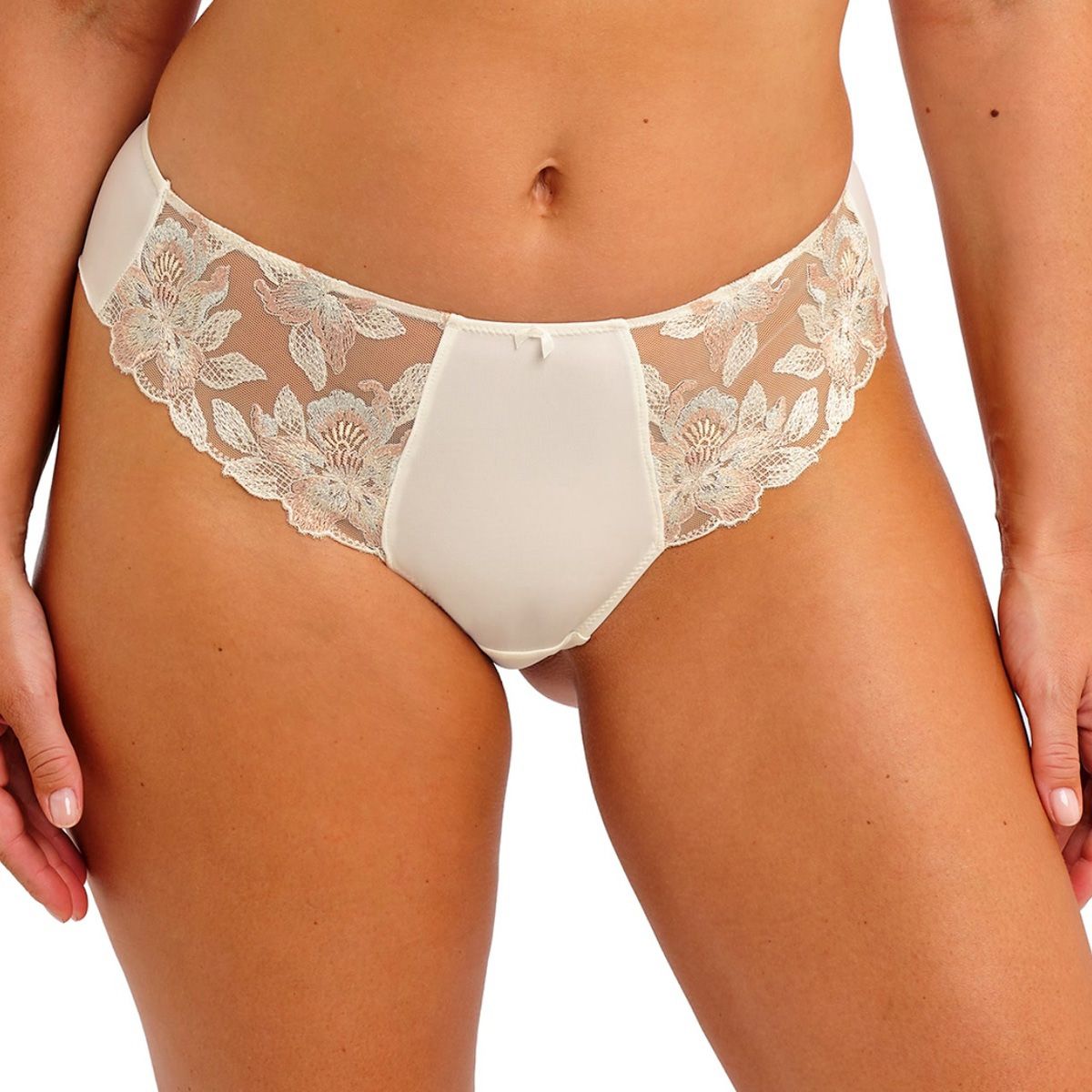 Fantasie Magdalena FL103470 IVY