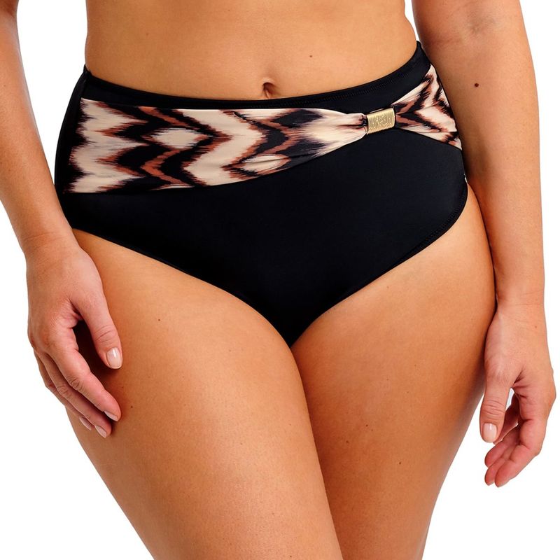 Fantasie Sabana FS506478 CPT