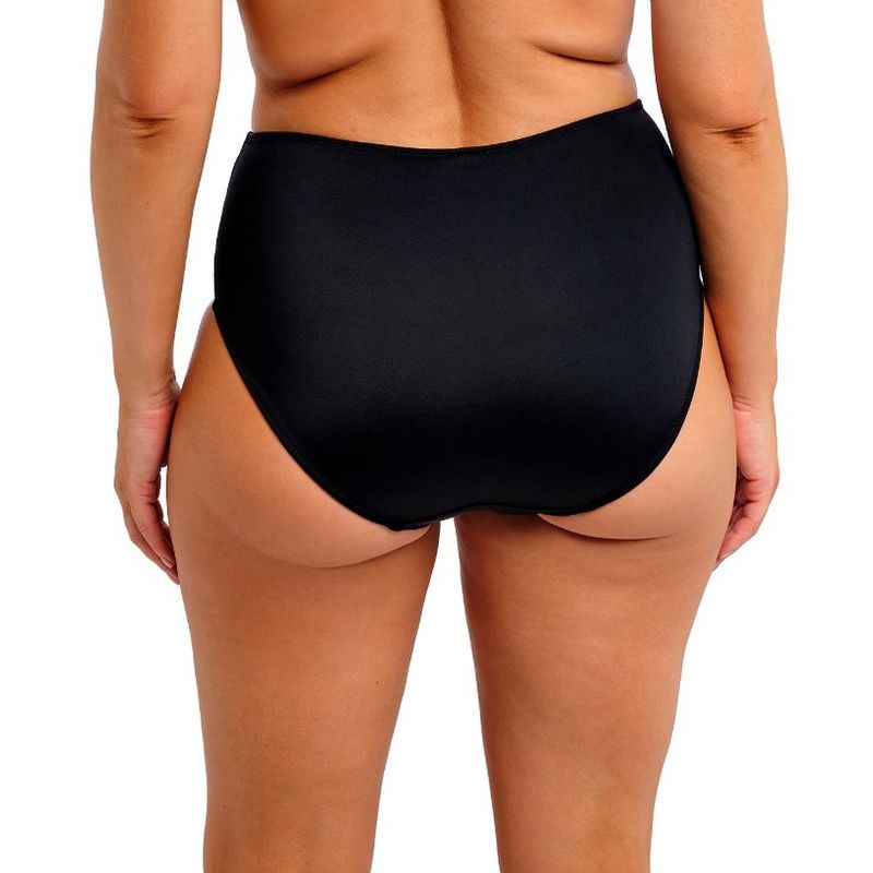 Fantasie Sabana FS506478 CPT