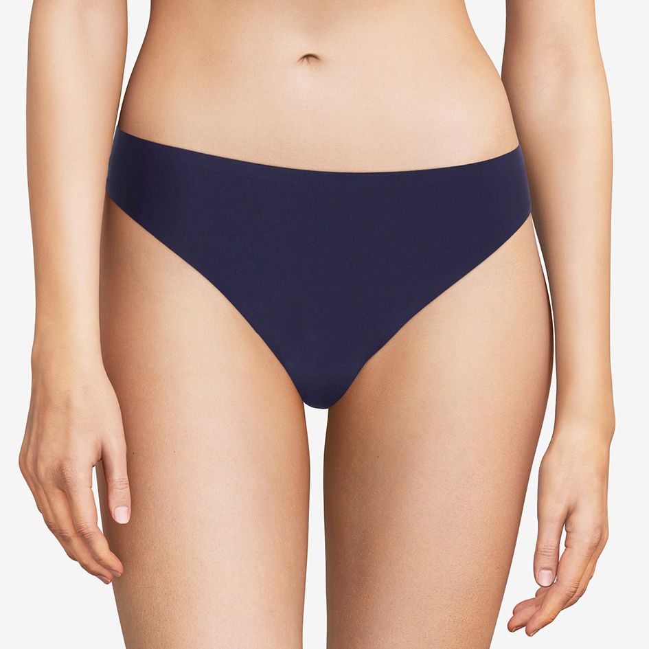 Chantelle Soft Stretch C2649 0K4