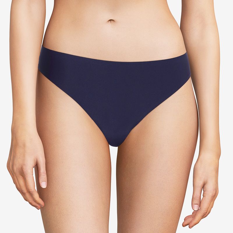 Chantelle Soft Stretch C2649 0K4