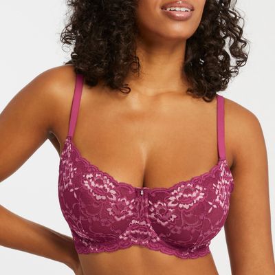 Montelle Lace 9312 CRA (v)