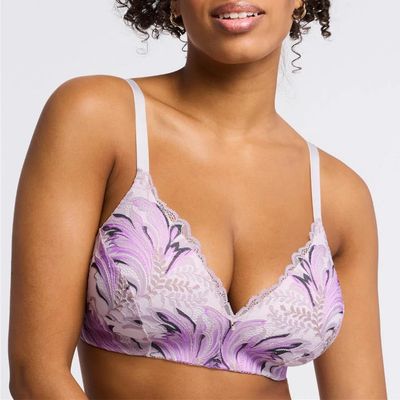 Montelle Lavender Fields 9552 LAP (v)