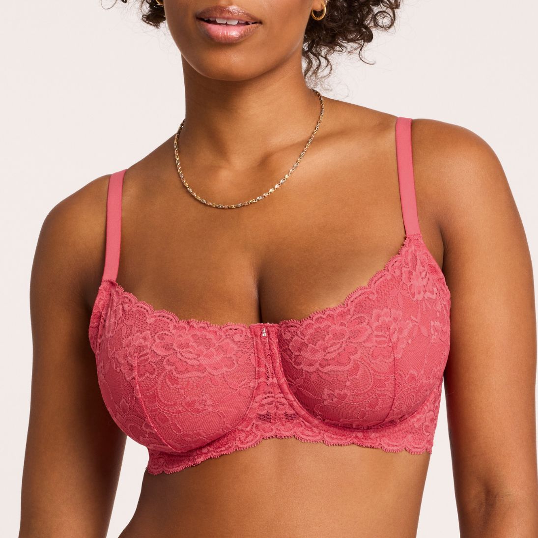 Montelle Lace 9312 SPC (v)