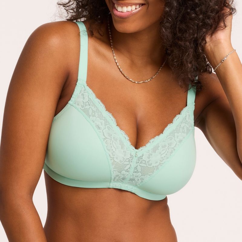 Montelle Dream 9326 SEA (v)