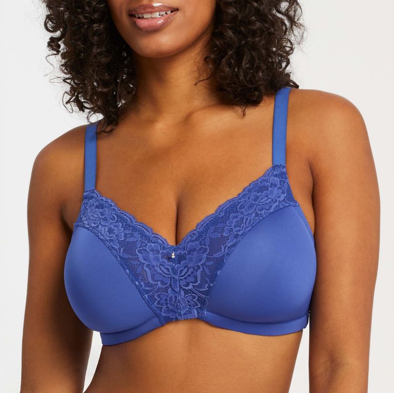 Montelle Dream 9326 SAP (v)