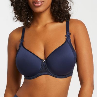 Montelle Botanical Sublime 9565 EMP (v)