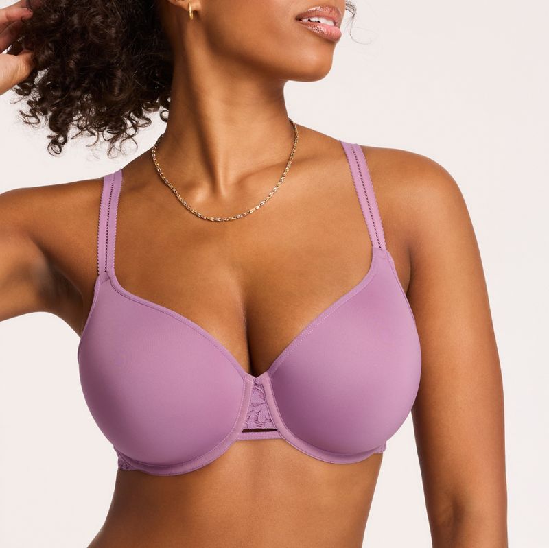 Montelle Berry Garden 9587 BEG (v)