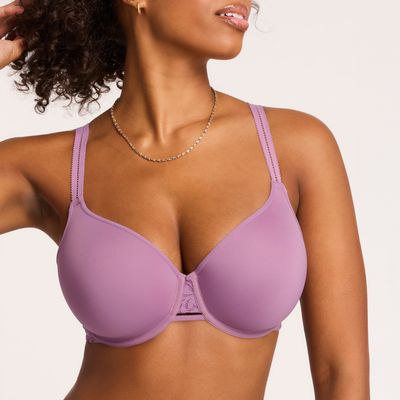 Montelle Berry Garden 9587 BEG (v)