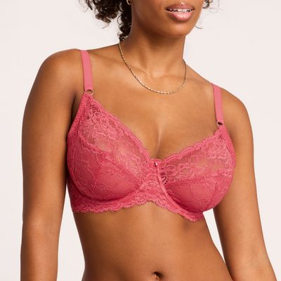 Montelle Muse Full 9324 SPC (v) Montelle Muse Full 9324 SPC (v)