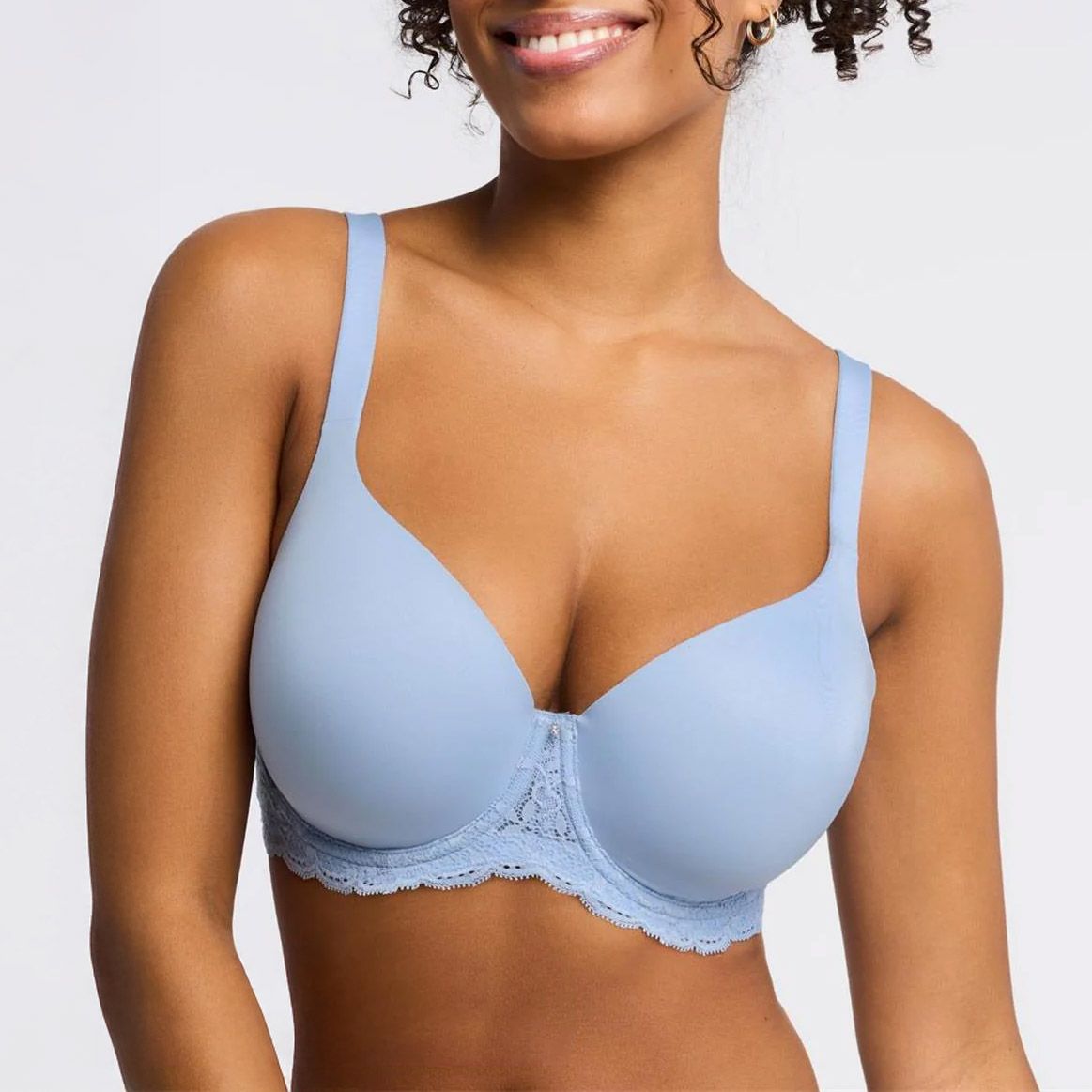 Montelle Pure Plus 9320 BEH (v)