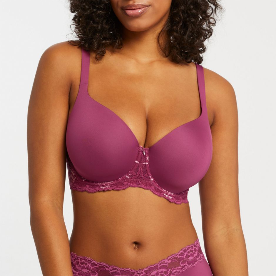 Montelle Pure Plus 9320 CRA (v)