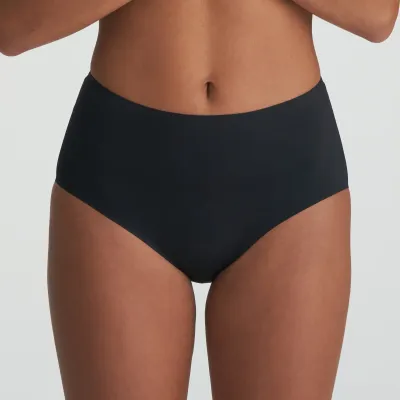 Marie Jo Color Studio 0521511 ZWA Marie Jo Color Studio 0521511 ZWA