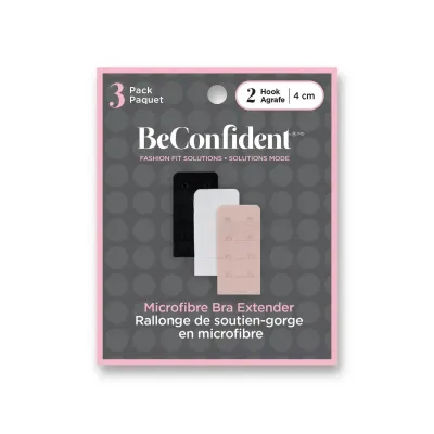 Forever New Soft Back BC30025 2/4" Forever New Soft Back BC30025 2/4"